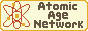 Atomic Age Network